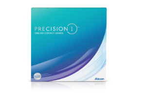 Precision1 90L