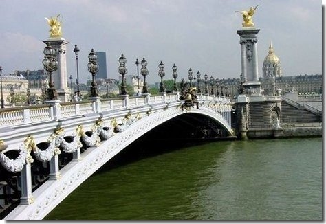 ImportTestAriel – Image 5