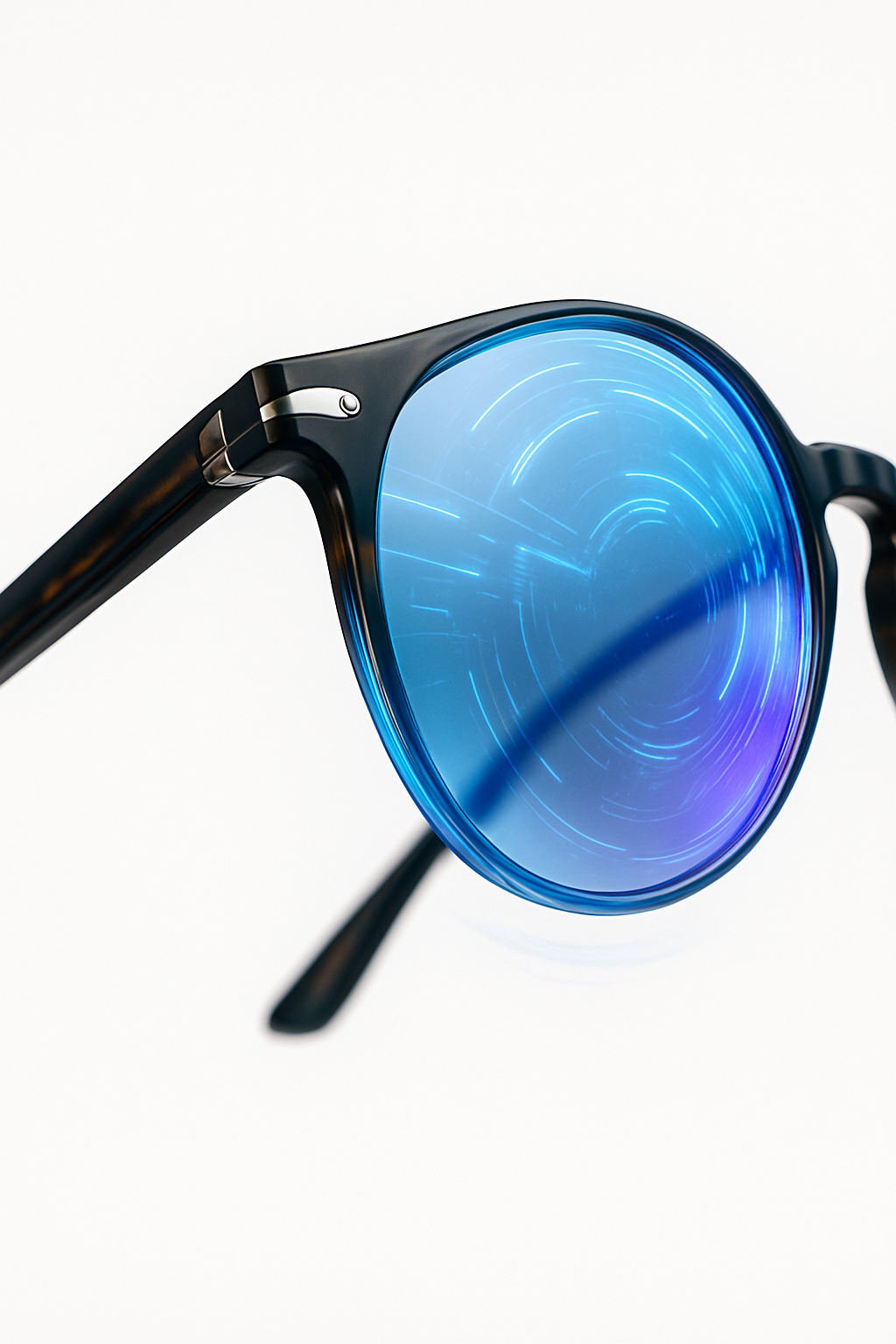 Verres en polycarbonate