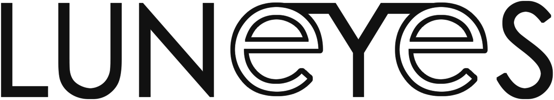 LunEyes
